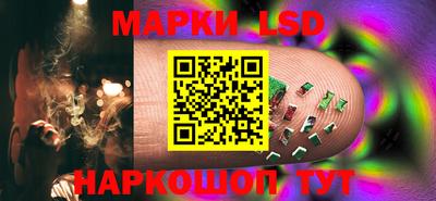 хмурый Можайск