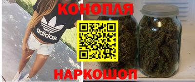 хмурый Можайск