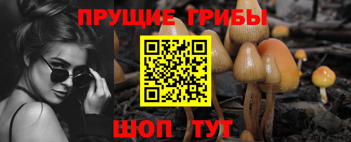Галлюциногенные грибы ЛСД Скопин
